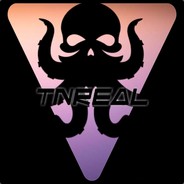 emeteZETA