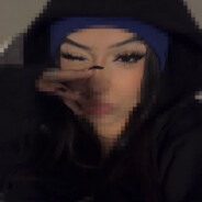 idk.