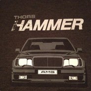 HAMMER