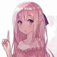 тянка