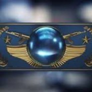 I m Smurf i Have Elite Global
