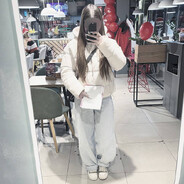 lil_sofaaa