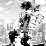 Plus ultra