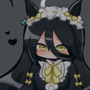 琉璃犬’