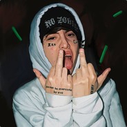 れ7G卄Ե