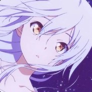 mɪsᴏ