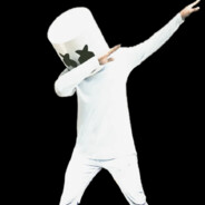 bawller