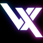 VolxWZ