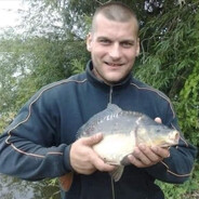 ucho słonia w dupie węża