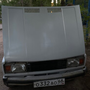 podko1zin