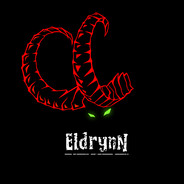 Eldrynn