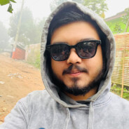 Steam Community :: ABID