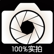 [CHN]V For Vendetta