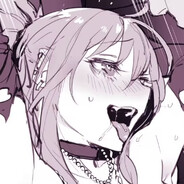 玖柒