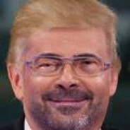 tralalelo tralala