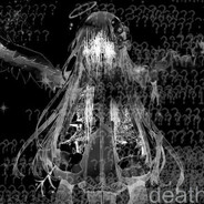 mode |3baN1y_4r3ak|