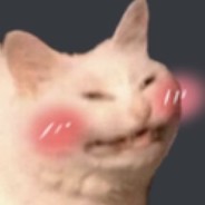 Cate