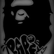 spocony_macius54