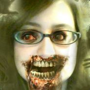 Bobzi_