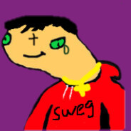 JOSE6