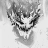 danloncer
