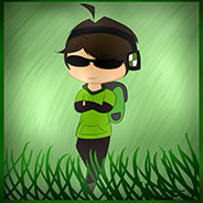 Grass