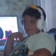 adamio18