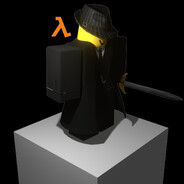 Zavernix