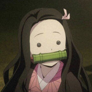 NEZUKO_ELEKTRIK