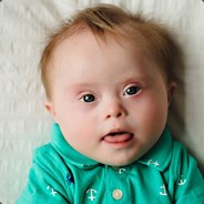 BOT Downy