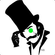 Steam profile picture for @montgomery