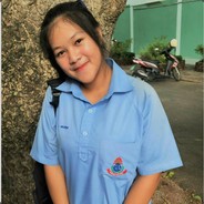 pawinafilm9170