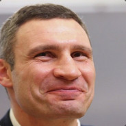 Bot Gekgter