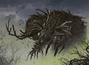 scarph