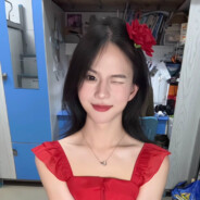 陈欣如