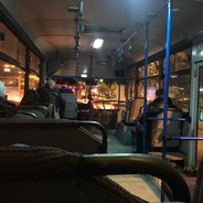 Гомозигота