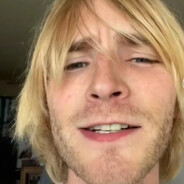 Kurt Cocain