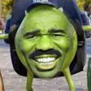 shlongololo