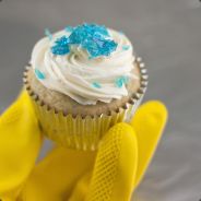 Mentholmuffin