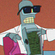 dzl