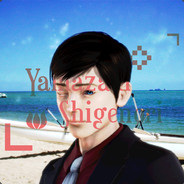 Yamazaki