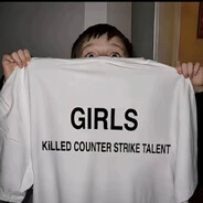 votekill