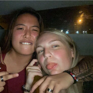 Micaelah