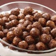 CocoPuffs