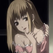 𝒎𝒊𝒔𝒂🎀
