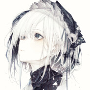 离紫