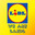 Group Avatar