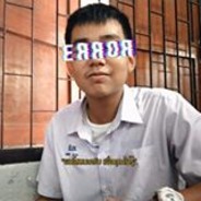 LordTallest