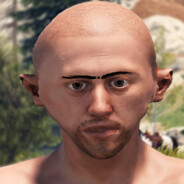 im_Lolik RUSTBOX