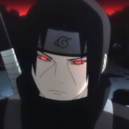 rybaa